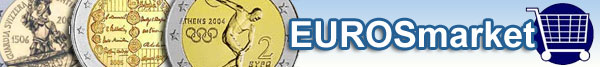 EUROSmarket