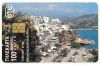 Greece Crete 07/1999 Tirage: 1600000