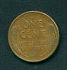 1934 wheat penny 1934 wheat penny