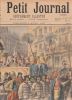 Le Petit Journal 1897