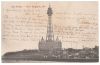 The Tower - New Brighton 1904