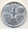 30 ΔΡΑΧΜΕΣ 1963 (30 DRACHMAS 1963)