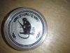 1 DOLLAR AUSTRALIA 2004 PROOF