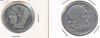 20 Δραχμεσ 1930 Και 10 Δραχμεσ 1930 (20 Drachmas 1930 And 10 Drachmas 1930)