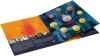 Belgium Official Blister 2003