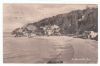 Babbacombe Bay 1913
