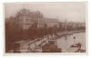 London 1926 - Thames Embankment From Westminster Bridge