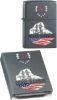 1998. Zippo Pearl Harbor 60th Anniversary  - Free shipping E.U.