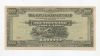 Malaya Japanese Invasion (Jim) $1000 Dollars1944