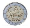 Greece 2 euro coin 2009 (Europa) UNC!!!!