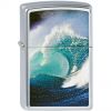 Zippo Weet Look - Wave Curl      -  Free Shipping E.U.