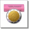 Roll 2 Euro Cc Greece 2012
