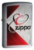 Zippo 80Th Anniversary  -   Free shipping E.U.