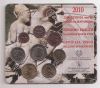 Greece: Official BU set 2010 (Marathon battle). Greece: Official BU set 2010 (Marathon battle).