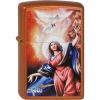 Zippo by MAZZI - Free shipping E.U.