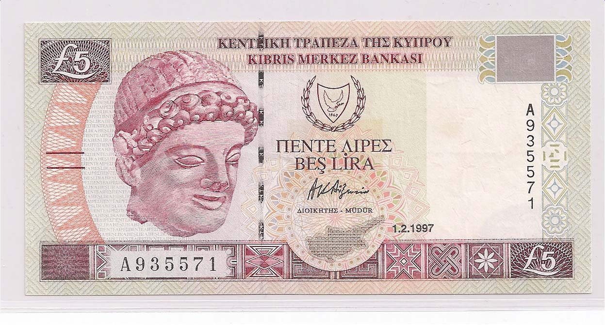 Essay service cyprus