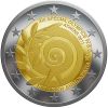 Greece 2 Euro Cc 2011 Offer!!!!