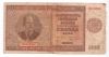 Greece Occupation period (Bulgaria) Leva 1.000/1942 F+/VF Greece Occupation period (Bulgaria) Leva 1.000/1942 F+/VF