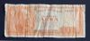 50 Δρχ 1955 AUNC