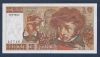 FRANCE 10 Francs 1974 Berlioz UNC