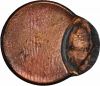 ΣΦΑΛΜΑ USA, 1 cent