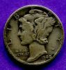 ITALY NAPLES & SICILY  Joachim Murat, 1813 2 LIRE SILVER NGC XF45
