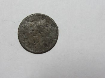 5 Λεπτά του 1869