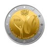 Portugal - 2 Euro, Lusophony Games, 2009