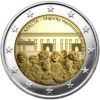 Malta 2012, 2 Euro Commemorative, Unc!!