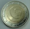 SLOVENIA 2 EURO 2013 Postojna's cave UNC