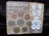 Official Issue Hellenic Eurocoins Set 2006 Official Issue Hellenic Eurocoins Set 2006