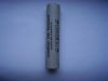 Rolle - 2 Cents 2011 (50 coins) Rolle - 2 Cents 2011 (50 coins)
