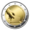 Malta - 2 Euro, First Elected Representatives, 2011