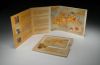 Cyprus Official Bu Set 2008 !