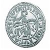 PORTUGAL 2009 1.5€ Numismatic Treasures - Morabitino