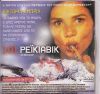 101 Rekiabik