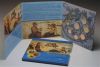 Cyprus Official Bu Set 2009 !