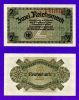 2 REICHSMARK ΕΛΛΗΝΙΚΗΣ ΚΑΤΟΧΗΣ UNC