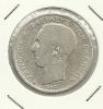 2 ΔΡΑΧΜΕΣ 1868 - 2 DRACHMAS 1868