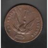 Kapodistrias 20 minutes 1831 (breaking uterus)