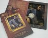 2011 - San Marino - 2 euro Commemorative Coin - Giorgio Vasari