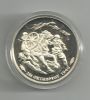 1000 ΔΡΑΧΜΕΣ 1990 (28η ΟΚΤΩΒΡΙΟΥ 1940)(ΟΧΙ)-1000 DRACHMAS 1990 COMMEMORATIVE (28th OF OCTOBER 1940)(GREEK-ITALIAN WAR)