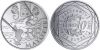 FRANCE. 10 Euro Silver -REGIONS- Mayotte 2011 -     PRE-SALE