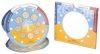 FRANCE. Euro BU set 2006
