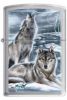 2010. Zippo Mazzi-
