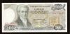 DRX.  500/1.2.1983 (KAPODISTRIAS) BU