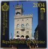 San Marino KMS 2004