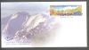 Greece 1999 Europa Cept Fdc