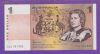 AUSTRALIA 1 Dollar 1983 UNC No591985