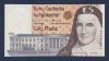 Northern Ireland 5 Pounds 1996 UNC